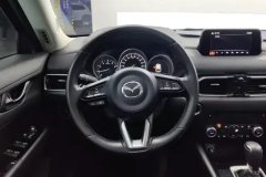 2020 Mazda CX-5 2020 2.0 AT Smart PremiumFWD Facelift #15