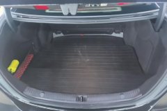2023 Mercedes-Benz E-Class 2023 2.0T AT E 300 L Luxury #4
