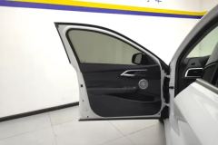 2023 BMW 1 Series 2023 1.5T AT 120i MSport #7