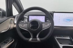 2025 BYD Dolphin 2025 Smart Drive 410km Fashion #15