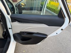 2015 Buick Excelle GT Sedan 2015 1.5 AT 15NLuxury #17