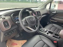 2018 Aion GE3 2018 530ConnectednetJoy EV #20