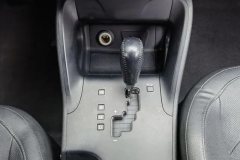 2015 Hyundai ix35 2015 2.0 AT SmartFWD China IV #17