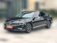 2022 Volkswagen Magotan 2021 2.0T AT 330TSI DSG 30Anniversary #1