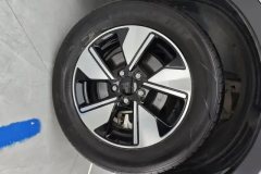 2025 Aion UT 2025 420ZhihaoEdition #6