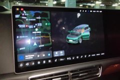 2022 Li Auto Li Auto L9 2022 Max #13