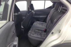 2020 Nissan Kicks 2020 1.5 MT Cool moveEdition #19