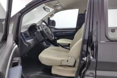 2021 Dongfeng Fengxing Lingzhi 2020 1.6 MT M5LPractical #13