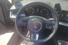 2024 MG MG5 2023 1.5L MT 180DVVT Fashion #15