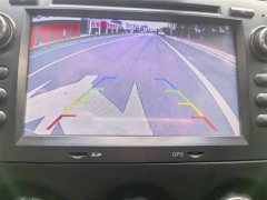 2016 Chang'an CX20 2014 1.4 MT Sport China V #13