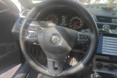 2016 Volkswagen Magotan 2016 1.8T AT SmartLuxury #15