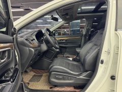 2019 Honda CR-V 2019 1.5T AT 240TURBOFashionFWD China VI #4