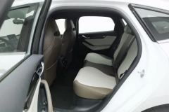 2025 BYD Qin Plus 2024 Glory 1.5L AT DM-i 55KMLeading #19
