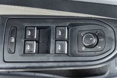 2021 Volkswagen Golf 2021 1.4T AT 280TSI Pro #12