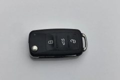 2023 Volkswagen Lavida 2019 1.5 AT set sailFashion China VI #10