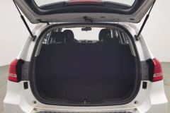2016 Haval H2 2016 Red Label 1.5T MT 2WDElite #20