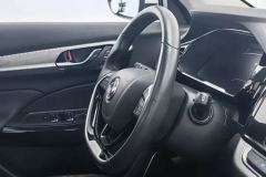 2020 Dongfeng Fengshen Fengshen AX7 2020 1.6T AT AIpioneer China VI #23