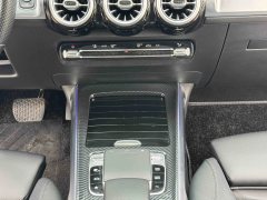 2020 Mercedes-Benz GLB-Class 2020 1.3T AT 200Fashion Facelift #18