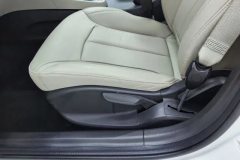 2019 Buick Excelle GT Sedan 2019 1.0T AT 15TEntry China VI #21