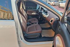 2024 Wuling Motors Wuling Bingo 2023 333KM Joy #8