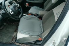2021 Honda LIFE 2021 1.5 AT SPO-SSSmartEdition #9