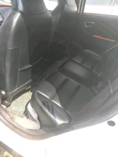 2017 Geely Auto Vision X1 2017 1.3 AT pleasureEdition #5