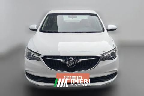 #3