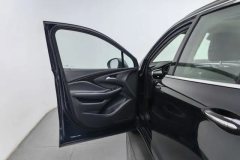2020 Buick Envision Plus 2020 1.5T AT 20TLeadingFWD #11