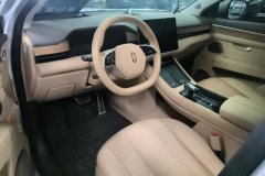 2024 AITO M7 2024 1.5T AT Smart driving4WDMaxEdition 6Seat #12