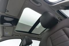 2020 BMW 3 Series 2020 2.0T AT 325Li MM Sport Shadow Facelift #18