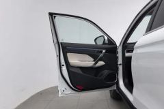 2021 Geely Auto Boyue 2022 BoyueX AT 1.8TD DCTSmart #11