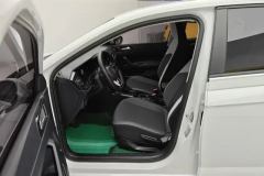 2025 Volkswagen Lavida 2025 NewSharp 1.5L AT OutstandingNewYiEdition #9