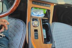 2021 Haval H6 2021 2.0T AT No.3generation2WDMax #16