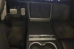 2025 Tesla Model Y 2025 Long Rangeall wheel drive First Edition #16