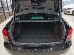 2016 Volkswagen Passat 2015 1.8TSI AT DSGYu ZunEdition #21