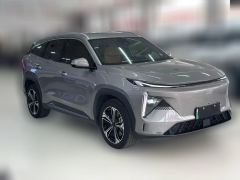2023 Geely Galaxy Geely Galaxy L7 2023 1.5T AT 115KM starship #3