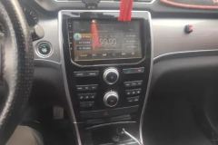 2017 Haval H2 2017 1.5T MT Red LabelComfort FWD #13
