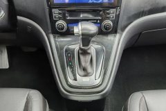 2016 Haval H6 2016 1.5T AT UpgradeEditionElite FWD #17