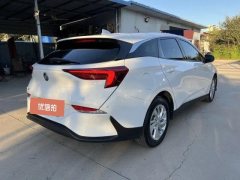 2023 Buick VELITE 6 2022 1.5L AT PHEV Connectedshared #9