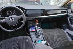 2021 Volkswagen Lavida 2021 1.4T AT 280TSIComfort #16