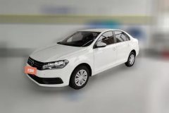2022 Volkswagen Santana 2021 1.5 AT Fashion #1