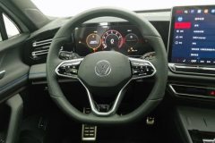 2025 Volkswagen Tiguan L 2024 PRO 2.0T AT 330TSI 2WDR-LineSmart Lead #15
