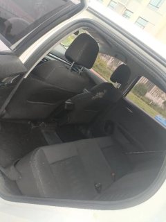 2020 BYD e2 2019 StandardRange wisdom·Comfort EV #7