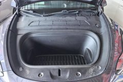 2021 Tesla Model Y 2021Long Rangeall wheel driveEdition 3D7 #10