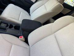 2016 Honda CR-V 2016 2.0 AT UrbanEditionFWD #21