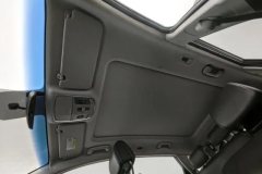 2018 Hyundai Tucson 2018 1.6T AT 15AnniversarySpecialFWD #18