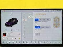 2024 Li Auto Li Auto L9 2024 Ultra #9