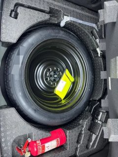 2023 Mazda CX-30 2021 2.0L AT Yayue #23