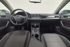 2021 Volkswagen Lavida 2021 1.5 AT Comfort #14