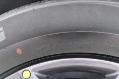 2024 Jetour Traveler 2023 2.0T AT 4WDtime travelPRO #9